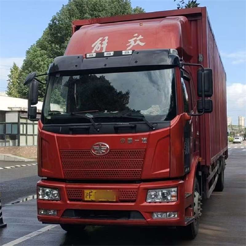 山西临汾古县到德清物流公司——专业货运，安心之选（德清物流专线货运）