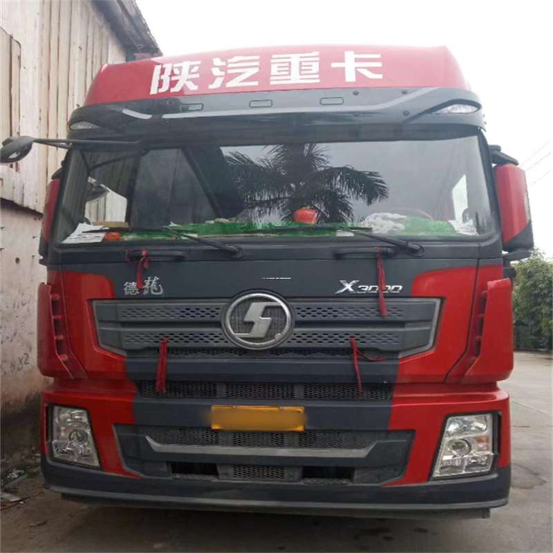 山西临汾古县到海南物流公司——一站式服务，让货运更便捷（到海南的物流公司）