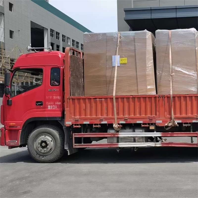 山西临汾古县到肥东物流公司，一站式服务为您的货物保驾护航（肥东物流公司电话号码）