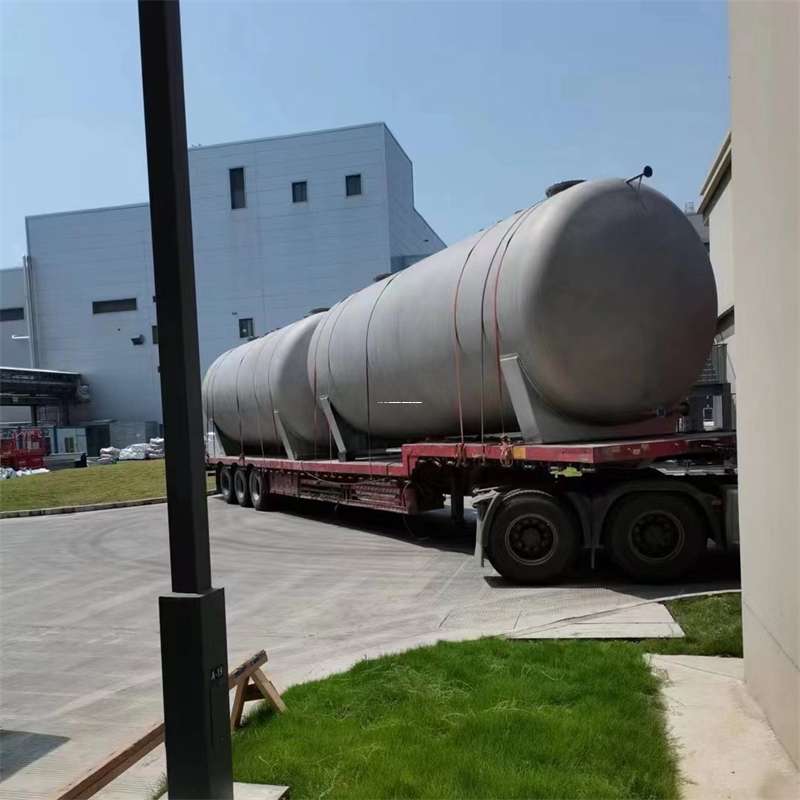 山西临汾古县到邹城物流公司一站式服务，满足您的各种物流需求（邹城物流公司电话）