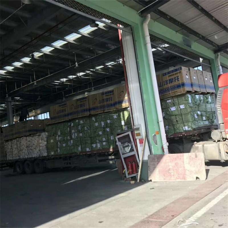 山西临汾古县到潜江物流公司，专业货运，高效快捷