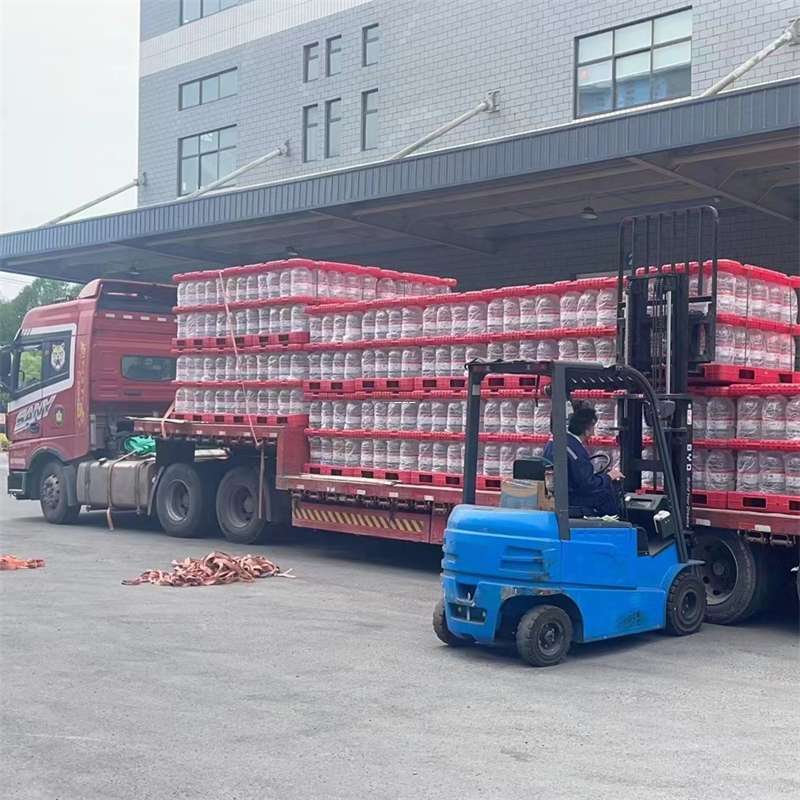 山西临汾古县到宁波物流公司——一站式服务，让货运更轻松
