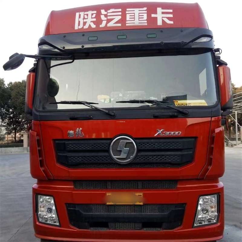 山西临汾古县到济源物流公司一站式服务，货运无忧