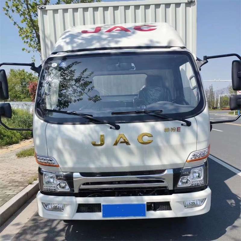山西临汾古县到上海青浦物流公司，一站式服务助您货运无忧