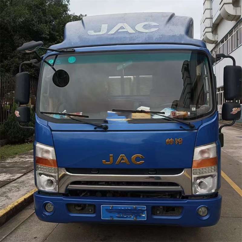 山西临汾古县到吴忠物流公司一站式服务，为您的货物保驾护航