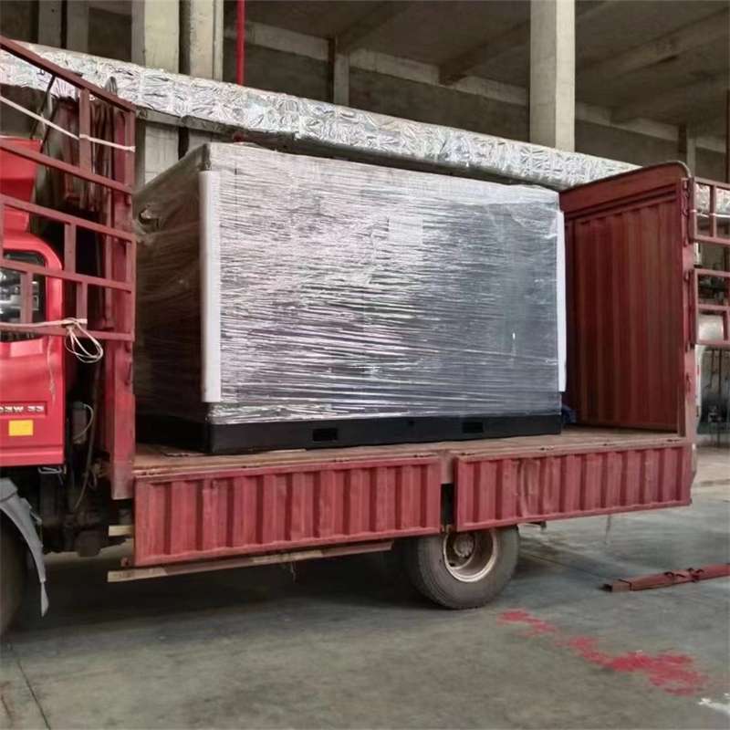 山西临汾古县到石嘴山物流公司一站式货运服务，满足您的各种需求