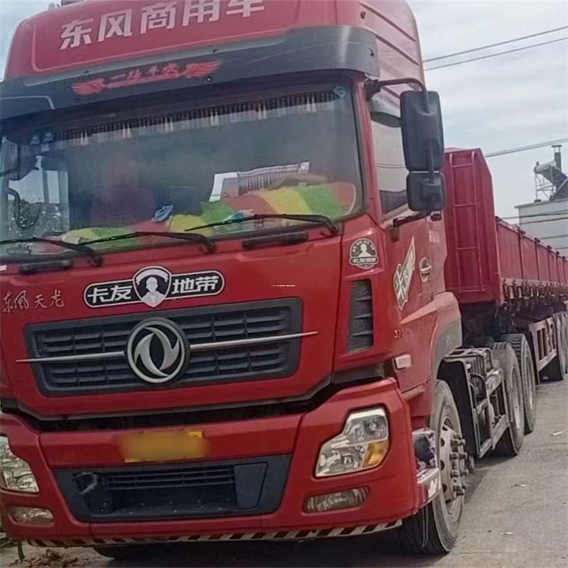 山西临汾古县到丽水物流公司——一站式服务，让货运更轻松