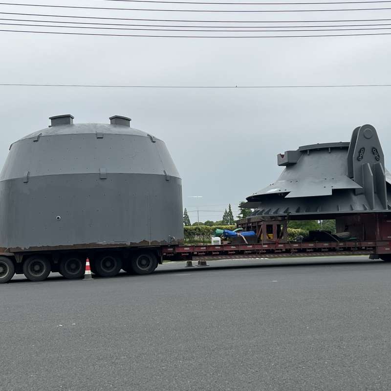 山西临汾古县到红河物流公司——一站式货运服务专家