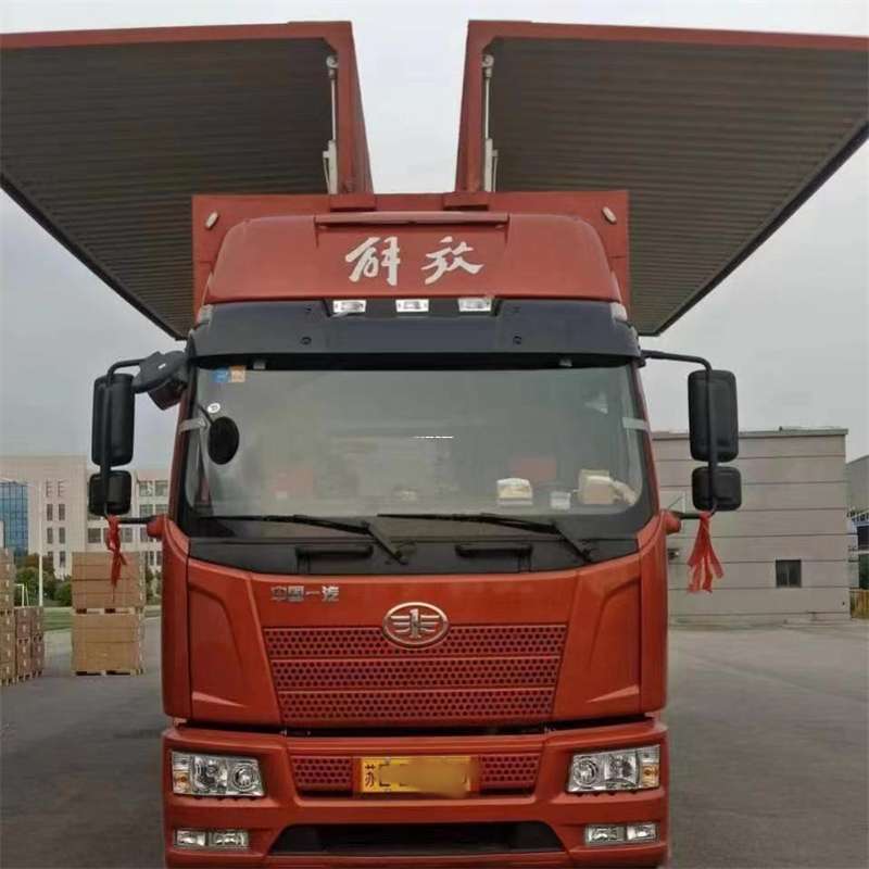 山西临汾古县到白城物流公司——一站式服务，满足您的各种物流需求