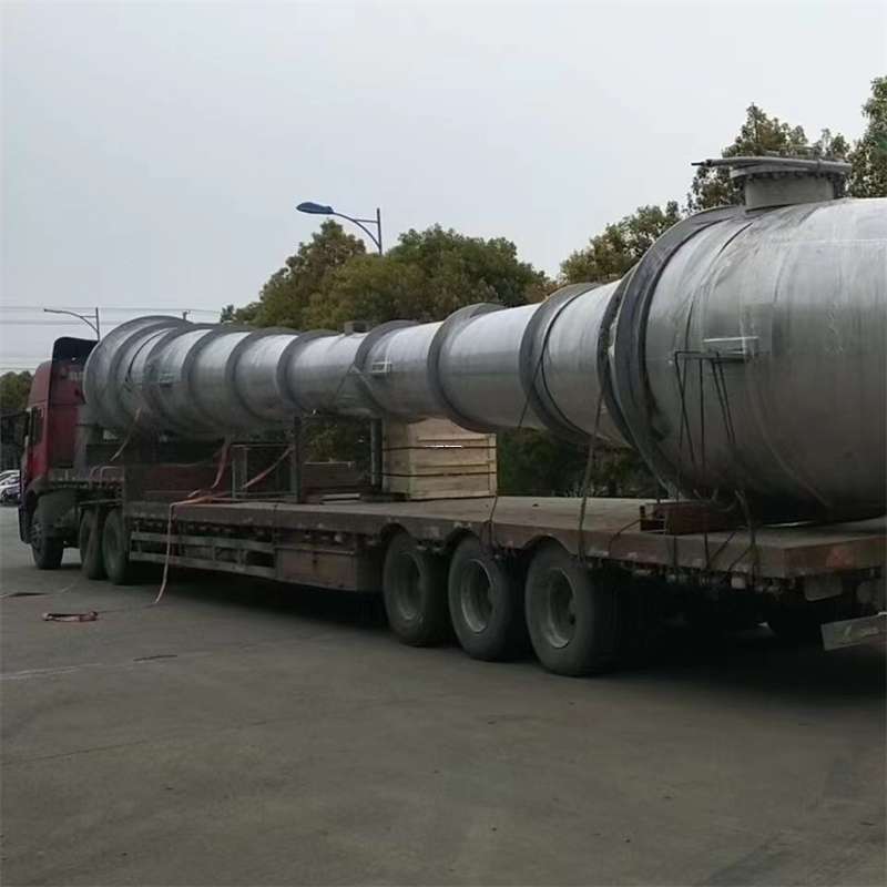 山西临汾古县到南阳物流公司，一站式服务为您提供高效运输体验