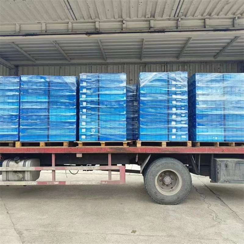 山西临汾古县到漯河物流公司一站式服务，为您的货物保驾护航