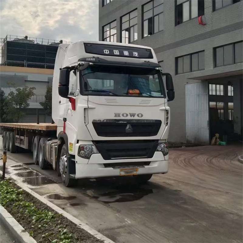 山西临汾古县到衡阳物流公司，一站式服务，让您的货物运输无忧