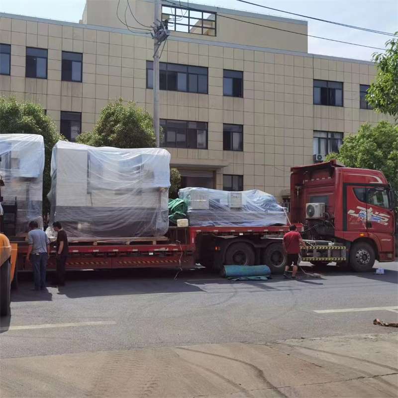 山西临汾古县到益阳物流公司一站式服务，让货运更轻松
