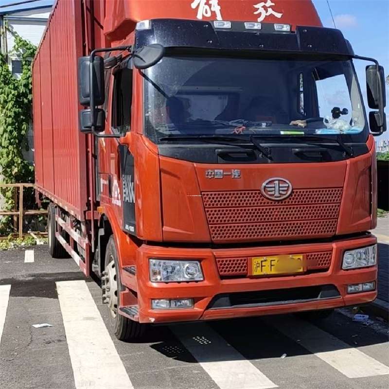 山西临汾古县到朔州物流公司一站式服务，让货运更轻松