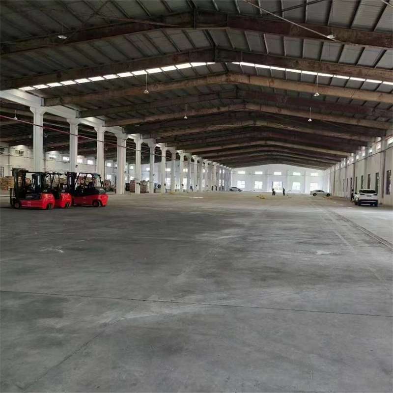 山西临汾古县至肇庆货运专线，高效物流助您成功