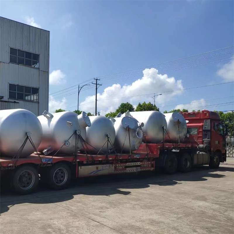 山西临汾古县至汕头货运专线，一站式物流服务助您成功