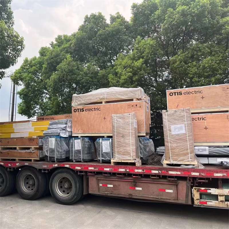 山西临汾古县至张家口货运专线，一站式物流服务助您成功