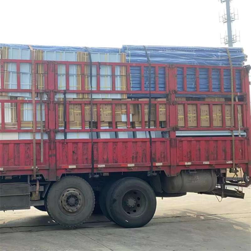 山西临汾古县到巴彦淖尔物流公司——一站式服务，让货运更轻松