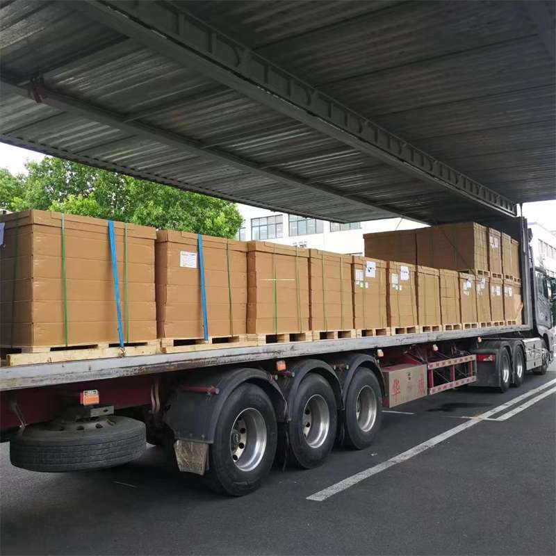 山西临汾古县到新疆喀什叶城县物流公司山西临汾古县至新疆喀什叶城县物流专线往返运输
